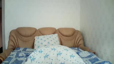 eva00186 online show from February 25, 11:43 am