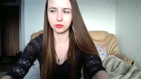 eva00186 online show from January 15, 11:41 am