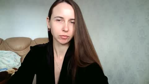 eva00186 online show from November 2, 11:21 am