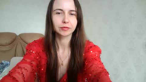 eva00186 online show from May 11, 2:45 pm