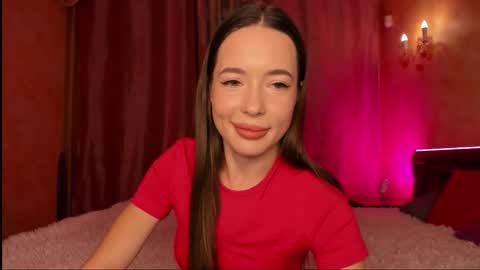 Eva online show from November 30, 1:18 pm