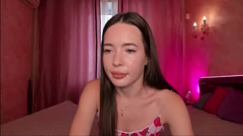 Eva online show from October 5, 9:29 am