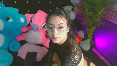 eva_06 online show from November 21, 1:47 am