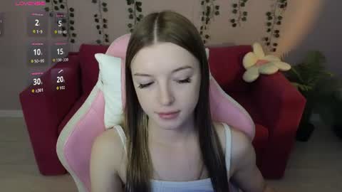 Eva online show from July 8, 7:34 am