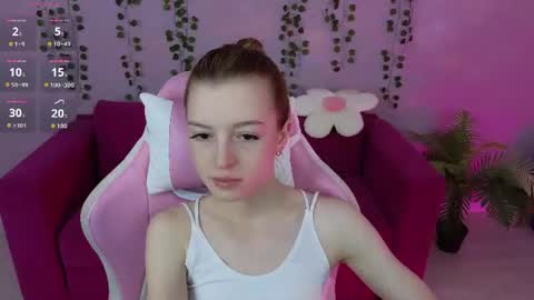 Eva online show from June 22, 1:01 am