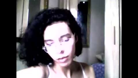 eva_angelie online show from March 13, 1:03 pm