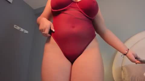 EVA  online show from July 14, 11:59 am