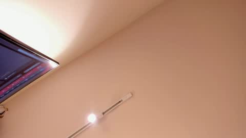 EVA  online show from May 9, 12:00 pm