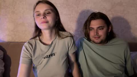 Snapshot of eva_calvin chatting on October 21, 3:27 pm Eva Calvin online show from October 21, 3:27 pm