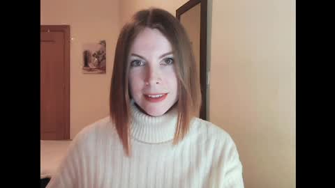 Eva online show from April 8, 6:22 pm