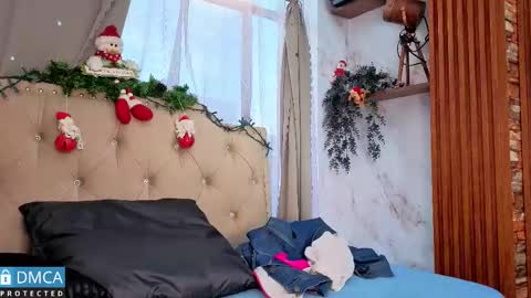 eva delight online show from December 1, 11:08 am