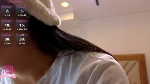 Eva online show from May 14, 10:02 am