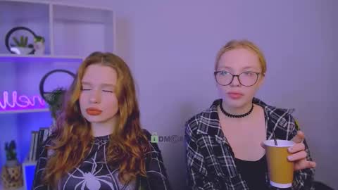 your dream online show from March 24, 7:53 pm