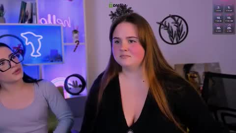 your dream online show from January 11, 7:20 pm