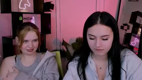 your dream online show from November 5, 7:16 pm