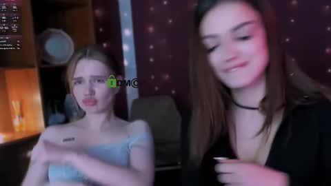 your dream online show from December 20, 1:23 am