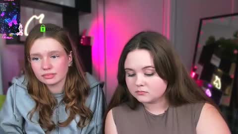 your dream online show from March 5, 8:29 pm