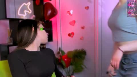 your dream online show from February 10, 8:01 pm