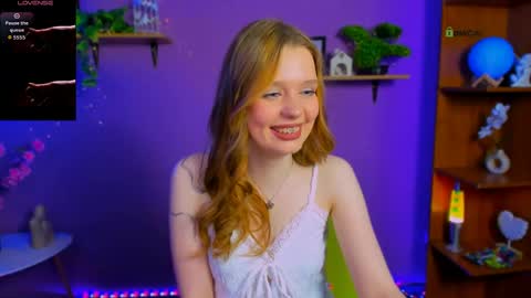 your dream online show from May 14, 7:12 pm
