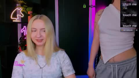 your dream online show from May 30, 7:23 pm