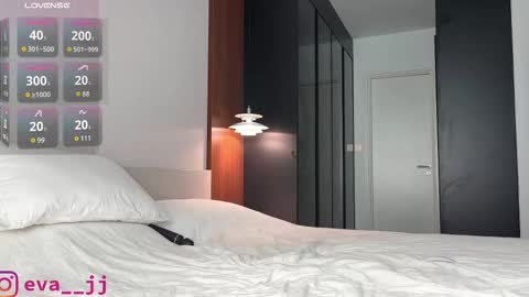 Free toy control in pvt online show from January 8, 3:34 am