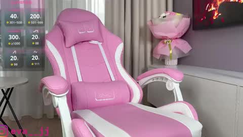 Free toy control in pvt online show from May 21, 2:07 am