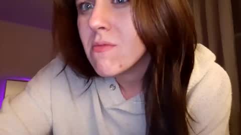 Eva  Jake online show from February 25, 7:20 am