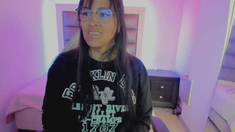 eva_js online show from December 2, 12:58 pm