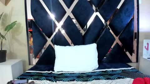    online show from November 16, 4:58 am