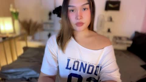 Queen Eva Mazikeen online show from March 20, 10:37 pm