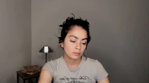 eva_monn online show from March 14, 2:26 am