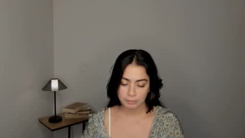 eva_monn online show from February 4, 12:47 am