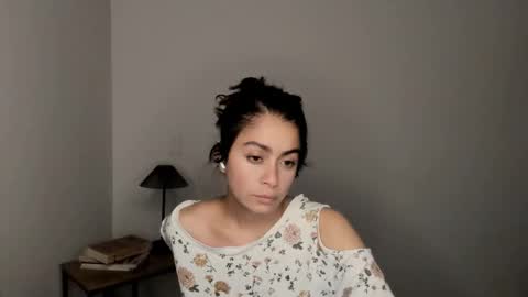 eva_monn online show from March 3, 12:28 am