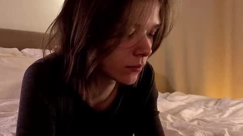 Eva online show from March 4, 6:16 pm