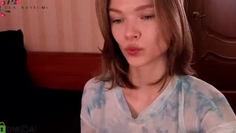 Eva online show from August 9, 10:42 am