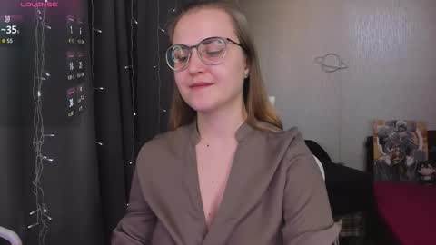 Eva online show from February 14, 12:30 pm