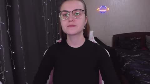 Eva online show from March 6, 10:20 am