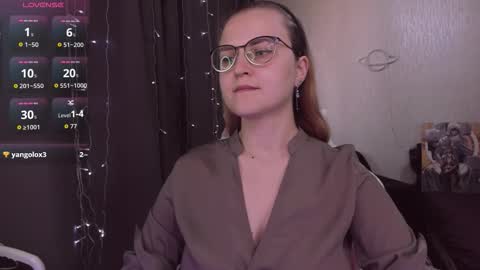 Eva online show from September 28, 12:25 pm