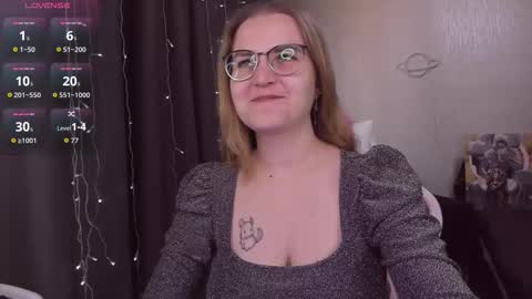 Eva online show from October 1, 11:20 am