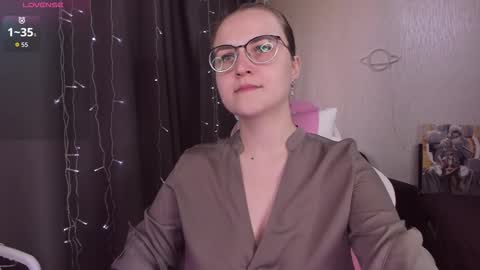 Eva online show from September 26, 12:13 pm