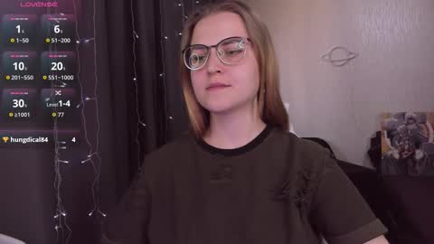 Eva online show from September 27, 12:14 pm