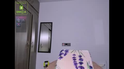 Eva online show from November 29, 8:27 pm