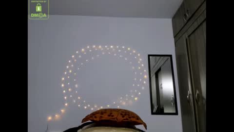 Eva online show from February 17, 5:55 pm