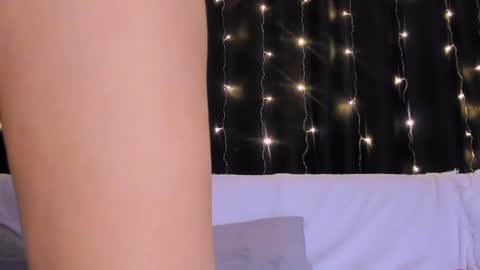 Eva online show from January 16, 7:17 am