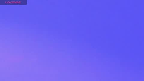 Eva   Emily online show from December 5, 8:16 am