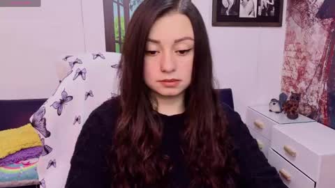 Eva online show from May 28, 3:10 pm