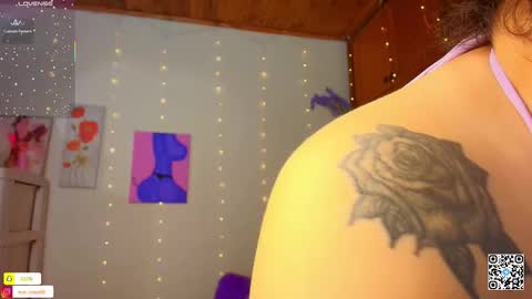 Eva  online show from March 13, 11:24 am