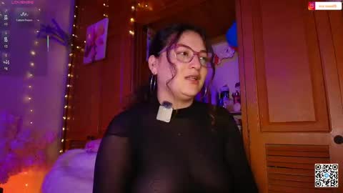 Eva  online show from May 22, 12:34 pm