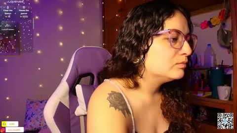 Eva  online show from February 20, 11:01 am