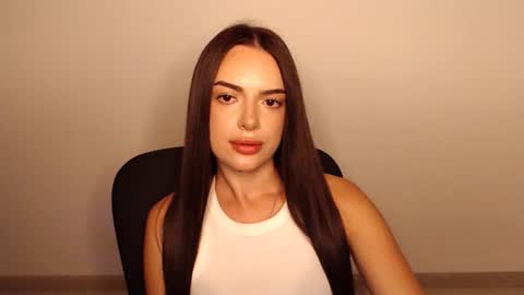 Snapshot of eva_rossee_ chatting on September 10, 6:42 pm Eva online show from September 10, 6:42 pm